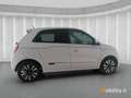 Renault Twingo Intens 22kWh Weiß - thumbnail 6
