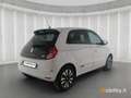 Renault Twingo Intens 22kWh Weiß - thumbnail 5