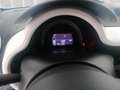 Renault Twingo Intens 22kWh Weiß - thumbnail 11