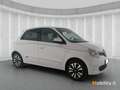 Renault Twingo Intens 22kWh Weiß - thumbnail 7