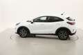Ford Puma Titanium 1.0 Mild Hybrid 125CV Alb - thumbnail 2