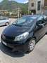 Toyota Yaris 3p 1.0 Now Gpl Negro - thumbnail 1