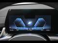 BMW iX2 xDrive30|MsportPro|Th|Cam|Comf Szary - thumbnail 9