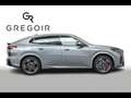 BMW iX2 xDrive30|MsportPro|Th|Cam|Comf Szary - thumbnail 3
