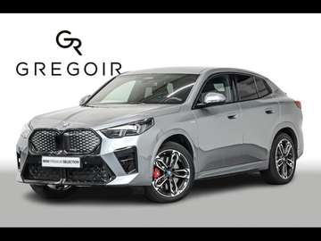 xDrive30|MsportPro|Th|Cam|Comf