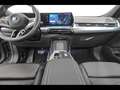 BMW iX2 xDrive30|MsportPro|Th|Cam|Comf Szary - thumbnail 6