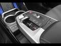 BMW iX2 xDrive30|MsportPro|Th|Cam|Comf Szary - thumbnail 10