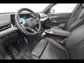 BMW iX2 xDrive30|MsportPro|Th|Cam|Comf Szary - thumbnail 5