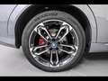 BMW iX2 xDrive30|MsportPro|Th|Cam|Comf Szary - thumbnail 4
