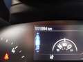 Ford Focus Traveller 1,5 EcoBlue *LED*NAVI* Schwarz - thumbnail 16