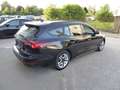 Ford Focus Traveller 1,5 EcoBlue *LED*NAVI* Schwarz - thumbnail 5