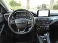 Ford Focus Traveller 1,5 EcoBlue *LED*NAVI* Schwarz - thumbnail 7