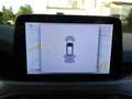 Ford Focus Traveller 1,5 EcoBlue *LED*NAVI* Schwarz - thumbnail 12