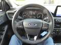 Ford Focus Traveller 1,5 EcoBlue *LED*NAVI* Schwarz - thumbnail 14
