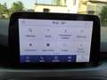 Ford Focus Traveller 1,5 EcoBlue *LED*NAVI* Schwarz - thumbnail 13