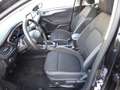 Ford Focus Traveller 1,5 EcoBlue *LED*NAVI* Schwarz - thumbnail 8