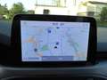 Ford Focus Traveller 1,5 EcoBlue *LED*NAVI* Schwarz - thumbnail 11