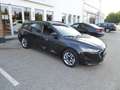 Ford Focus Traveller 1,5 EcoBlue *LED*NAVI* Schwarz - thumbnail 6