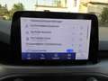 Ford Focus Traveller 1,5 EcoBlue *LED*NAVI* Schwarz - thumbnail 15