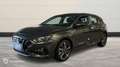 Hyundai i30 1.0 T-GDi 120ch Hybrid 48V Creative - thumbnail 1