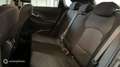 Hyundai i30 1.0 T-GDi 120ch Hybrid 48V Creative - thumbnail 13