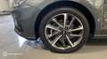 Hyundai i30 1.0 T-GDi 120ch Hybrid 48V Creative - thumbnail 18
