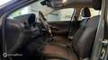 Hyundai i30 1.0 T-GDi 120ch Hybrid 48V Creative - thumbnail 12