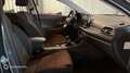 Hyundai i30 1.0 T-GDi 120ch Hybrid 48V Creative - thumbnail 15