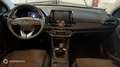 Hyundai i30 1.0 T-GDi 120ch Hybrid 48V Creative - thumbnail 11