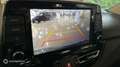Hyundai i30 1.0 T-GDi 120ch Hybrid 48V Creative - thumbnail 19