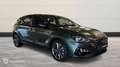Hyundai i30 1.0 T-GDi 120ch Hybrid 48V Creative - thumbnail 3