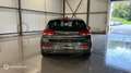 Hyundai i30 1.0 T-GDi 120ch Hybrid 48V Creative - thumbnail 6