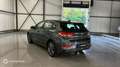 Hyundai i30 1.0 T-GDi 120ch Hybrid 48V Creative - thumbnail 7