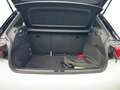 Volkswagen ID.3 45 kwh Pure Performance LED*NAV*PDC*DAB*KLIMAAUTOM Blanc - thumbnail 9