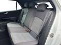 Volkswagen ID.3 45 kwh Pure Performance LED*NAV*PDC*DAB*KLIMAAUTOM Blanc - thumbnail 17