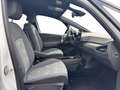 Volkswagen ID.3 45 kwh Pure Performance LED*NAV*PDC*DAB*KLIMAAUTOM Blanc - thumbnail 10
