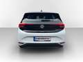 Volkswagen ID.3 45 kwh Pure Performance LED*NAV*PDC*DAB*KLIMAAUTOM Blanc - thumbnail 6