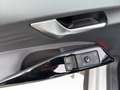 Volkswagen ID.3 45 kwh Pure Performance LED*NAV*PDC*DAB*KLIMAAUTOM Blanc - thumbnail 12