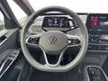 Volkswagen ID.3 45 kwh Pure Performance LED*NAV*PDC*DAB*KLIMAAUTOM Blanc - thumbnail 13