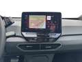 Volkswagen ID.3 45 kwh Pure Performance LED*NAV*PDC*DAB*KLIMAAUTOM Blanc - thumbnail 14