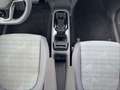 Volkswagen ID.3 45 kwh Pure Performance LED*NAV*PDC*DAB*KLIMAAUTOM Blanc - thumbnail 15