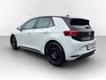 Volkswagen ID.3 45 kwh Pure Performance LED*NAV*PDC*DAB*KLIMAAUTOM Blanc - thumbnail 7