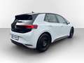Volkswagen ID.3 45 kwh Pure Performance LED*NAV*PDC*DAB*KLIMAAUTOM Blanc - thumbnail 5