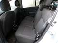 Dacia Sandero 900 TCe 90cv Gris alu 10/19 38.039km Airco GPS USB Argent - thumbnail 7