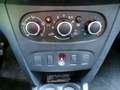 Dacia Sandero 900 TCe 90cv Gris alu 10/19 38.039km Airco GPS USB Argent - thumbnail 10