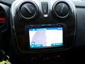 Dacia Sandero 900 TCe 90cv Gris alu 10/19 38.039km Airco GPS USB Argent - thumbnail 11