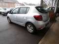 Dacia Sandero 900 TCe 90cv Gris alu 10/19 38.039km Airco GPS USB Argent - thumbnail 6