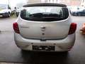 Dacia Sandero 900 TCe 90cv Gris alu 10/19 38.039km Airco GPS USB Argent - thumbnail 5