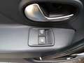 Dacia Sandero 900 TCe 90cv Gris alu 10/19 38.039km Airco GPS USB Argent - thumbnail 9