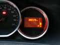 Dacia Sandero 900 TCe 90cv Gris alu 10/19 38.039km Airco GPS USB Argent - thumbnail 12
